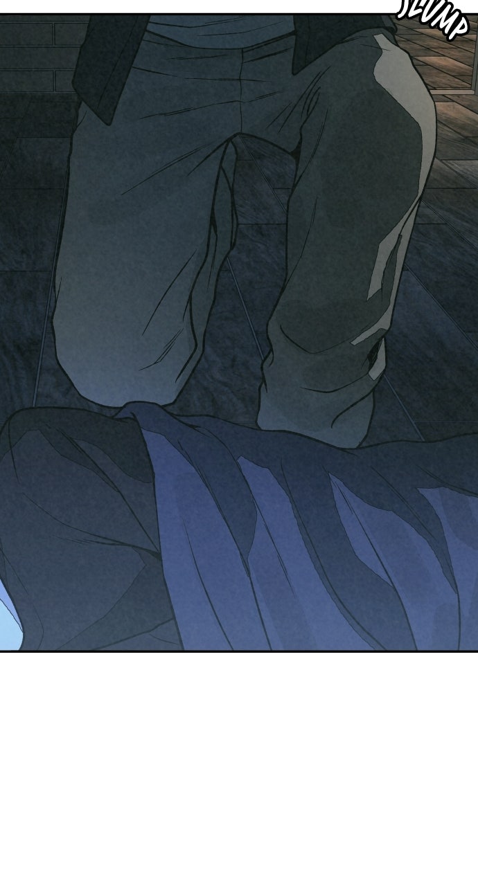 Read For Your Murder Manga Online