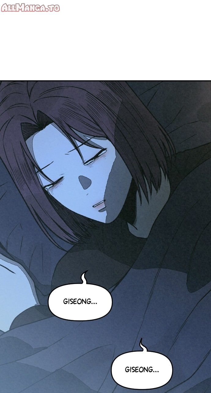Read For Your Murder Manga Online