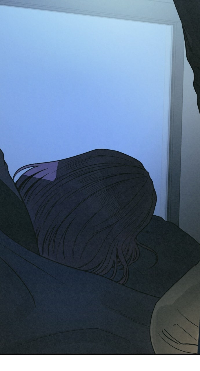 Read For Your Murder Manga Online