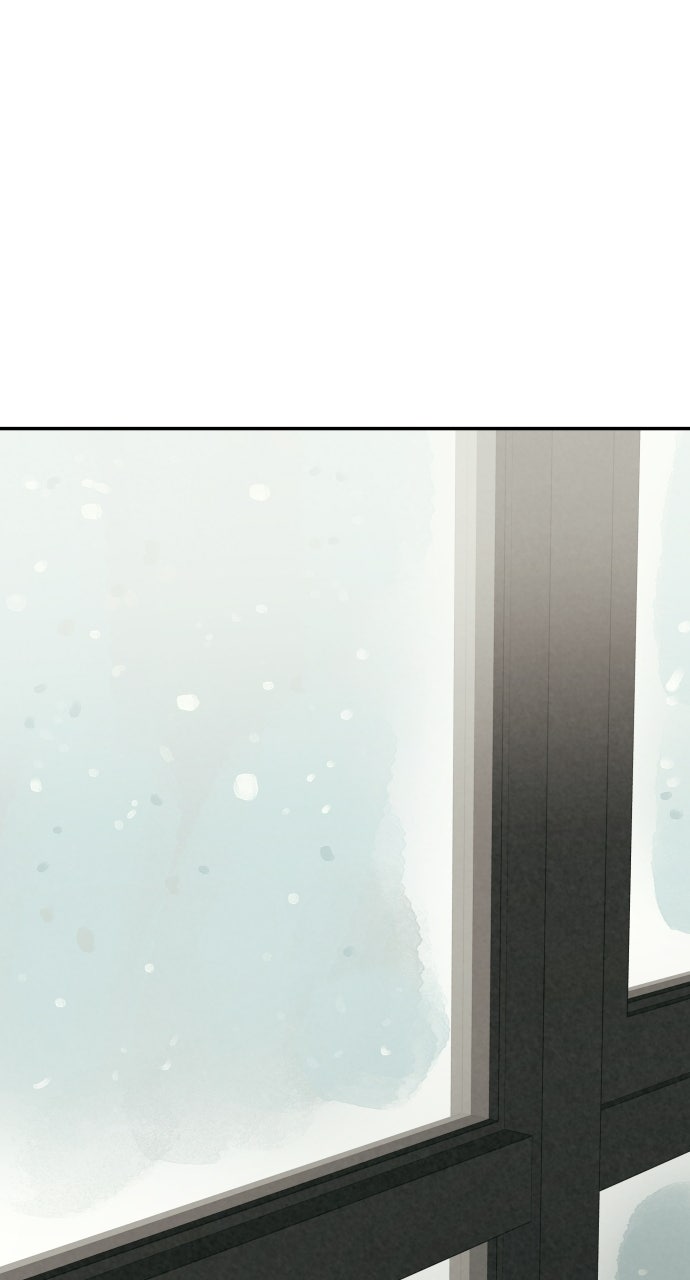 Read For Your Murder Manga Online