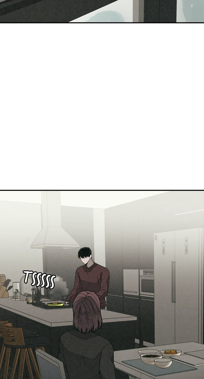 Read For Your Murder Manga Online