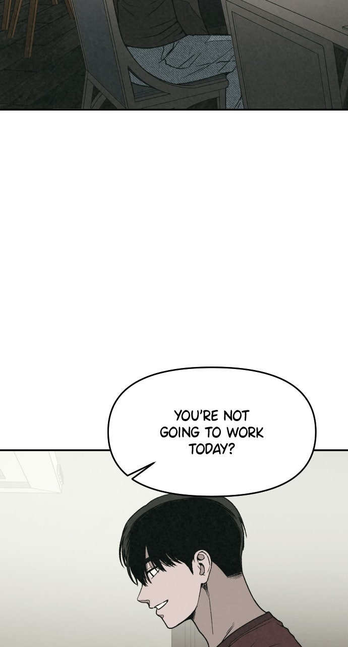 Read For Your Murder Manga Online