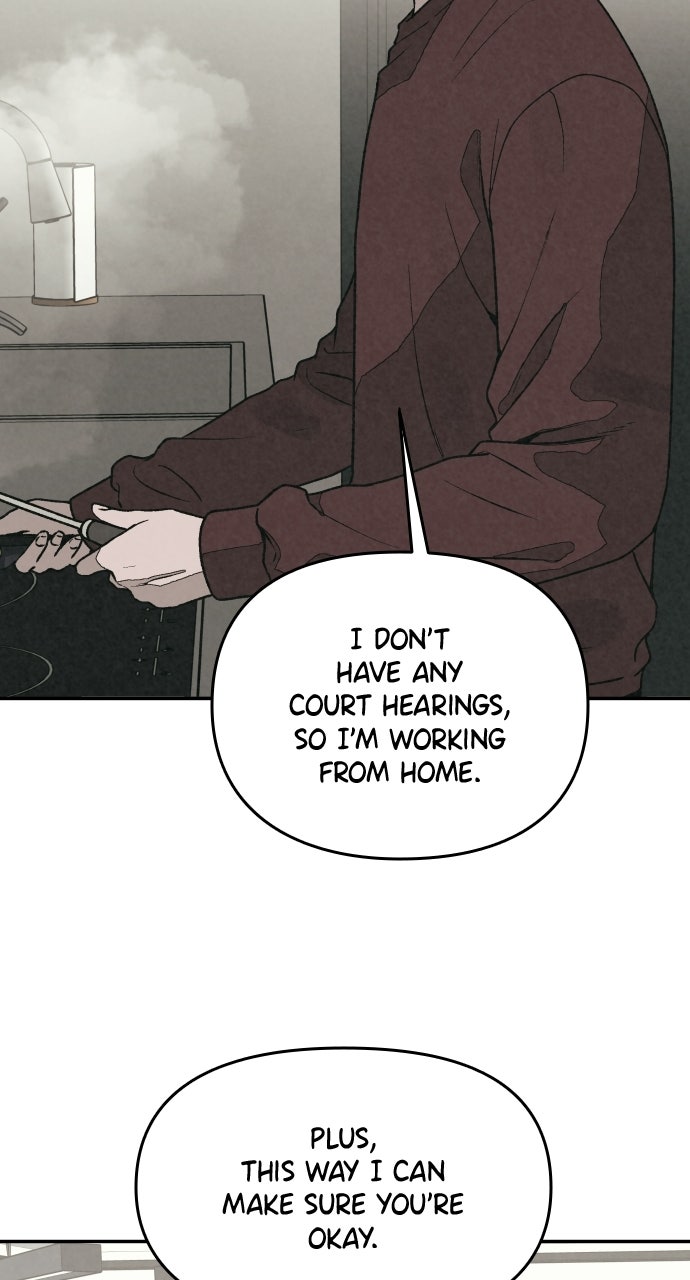 Read For Your Murder Manga Online