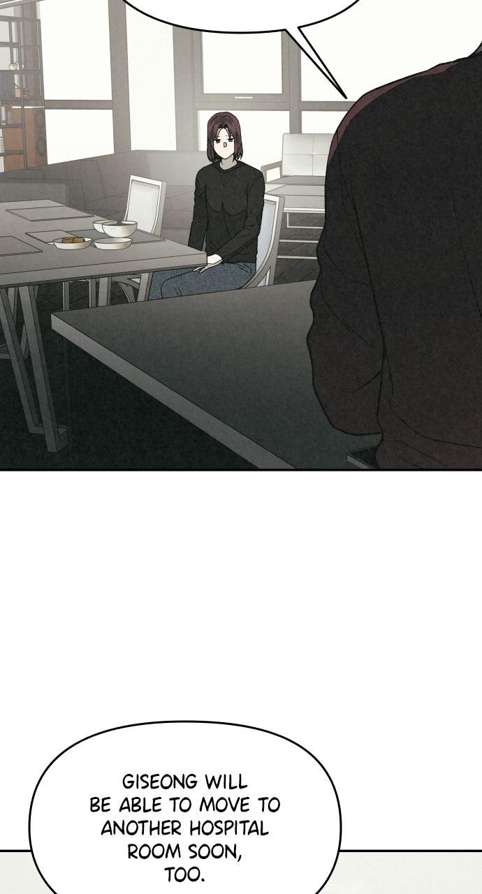 Read For Your Murder Manga Online