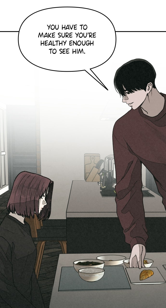 Read For Your Murder Manga Online