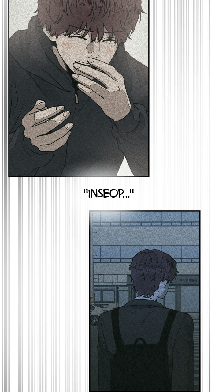 Read For Your Murder Manga Online