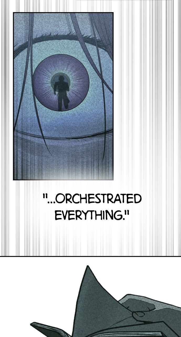 Read For Your Murder Manga Online