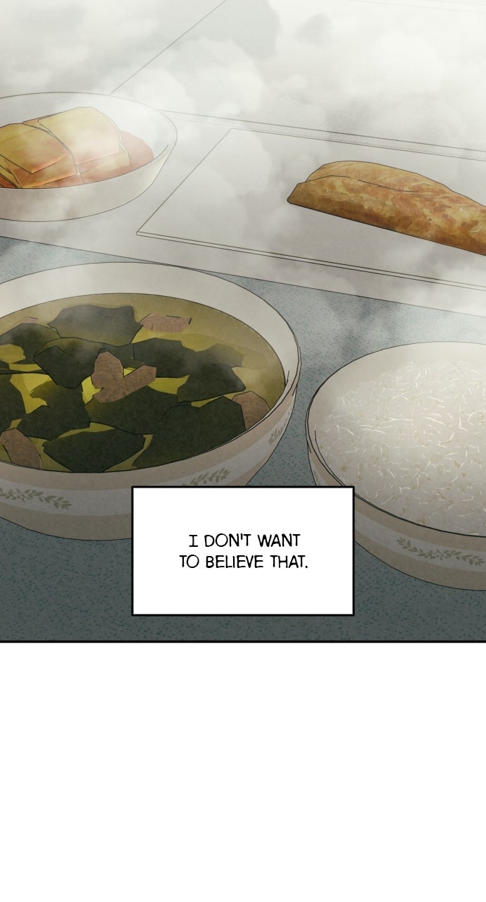 Read For Your Murder Manga Online