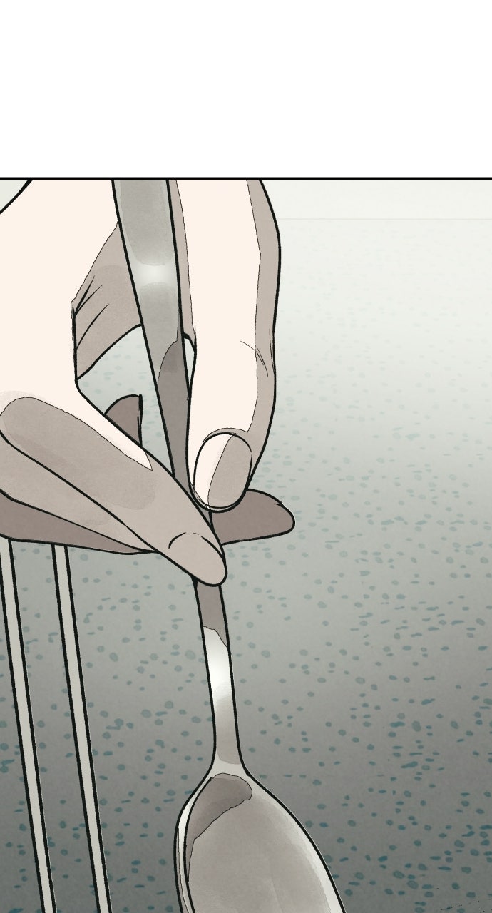 Read For Your Murder Manga Online