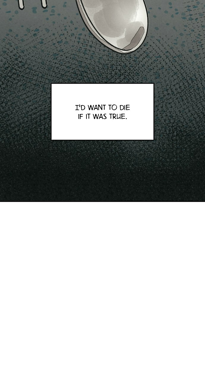 Read For Your Murder Manga Online