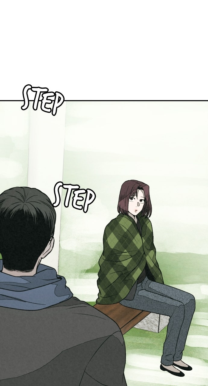 Read For Your Murder Manga Online