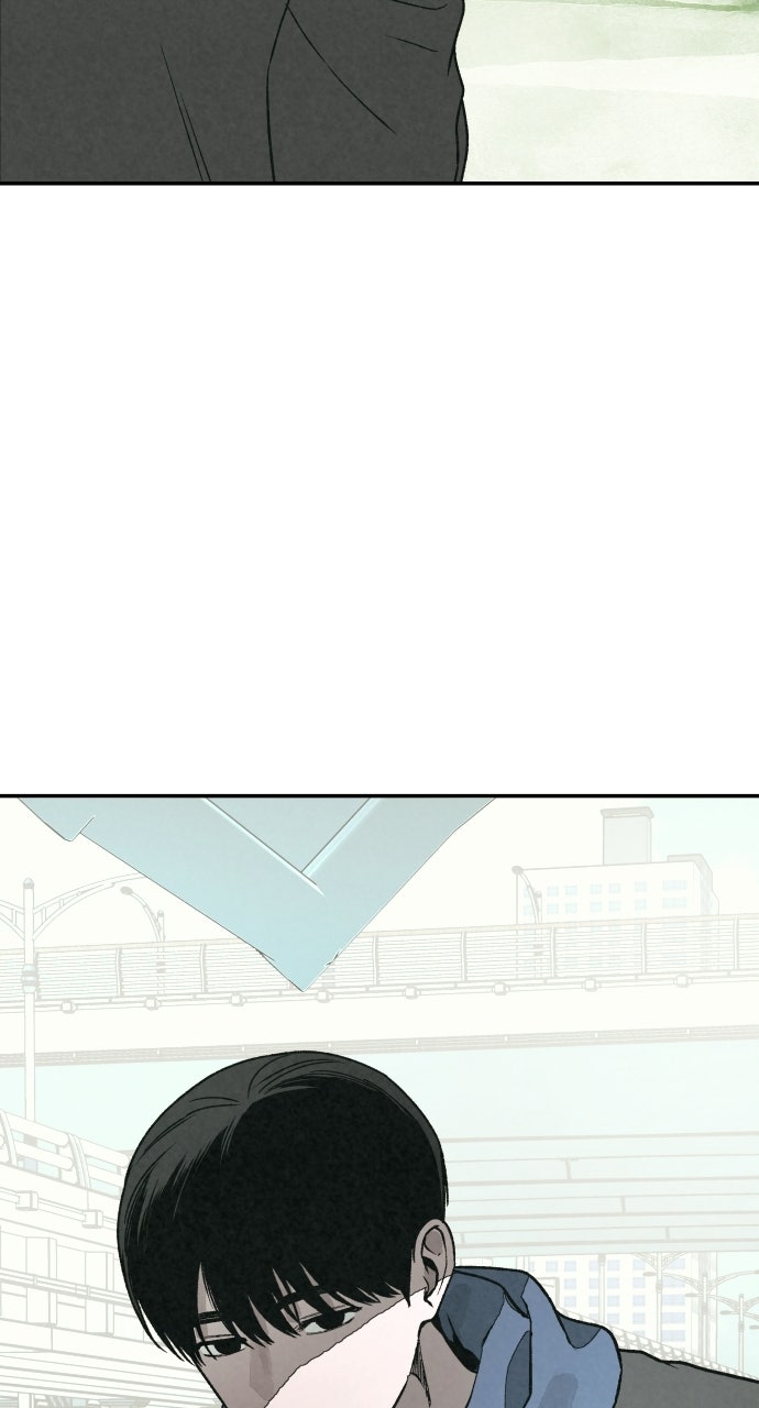 Read For Your Murder Manga Online