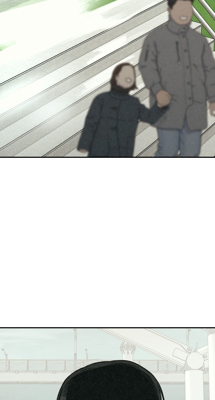 Read For Your Murder Manga Online