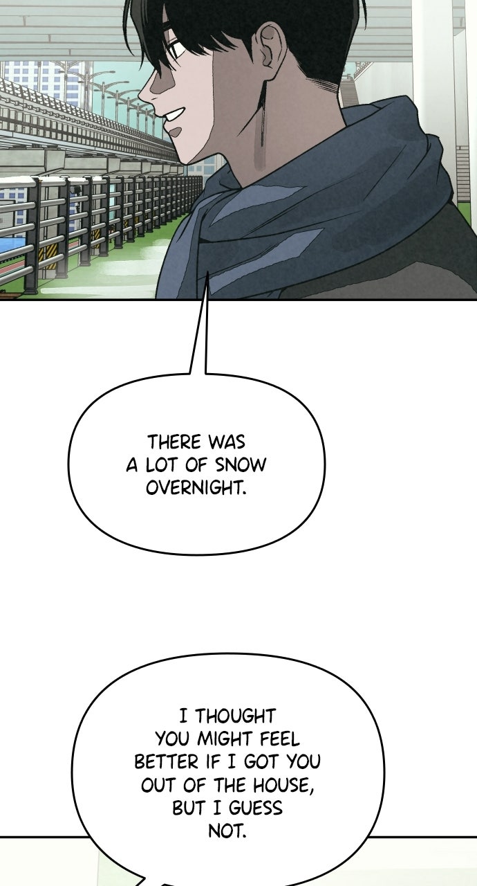Read For Your Murder Manga Online