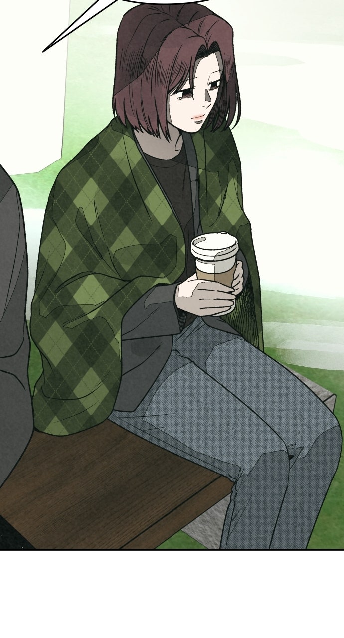 Read For Your Murder Manga Online