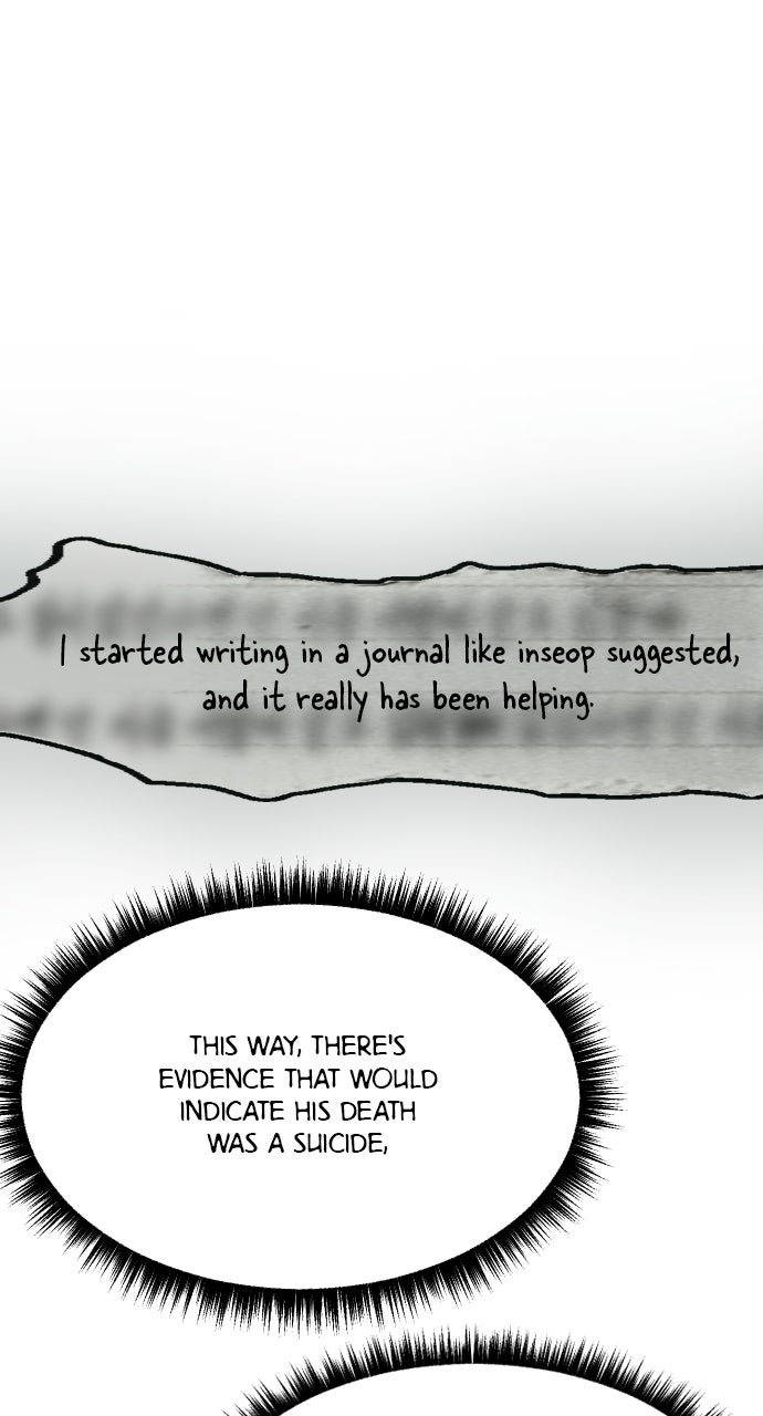 Read For Your Murder Manga Online