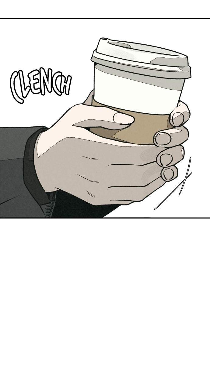 Read For Your Murder Manga Online
