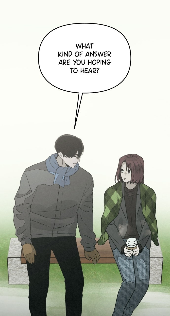 Read For Your Murder Manga Online