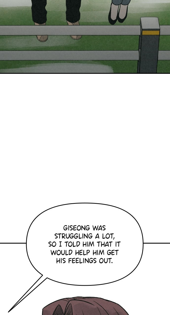 Read For Your Murder Manga Online
