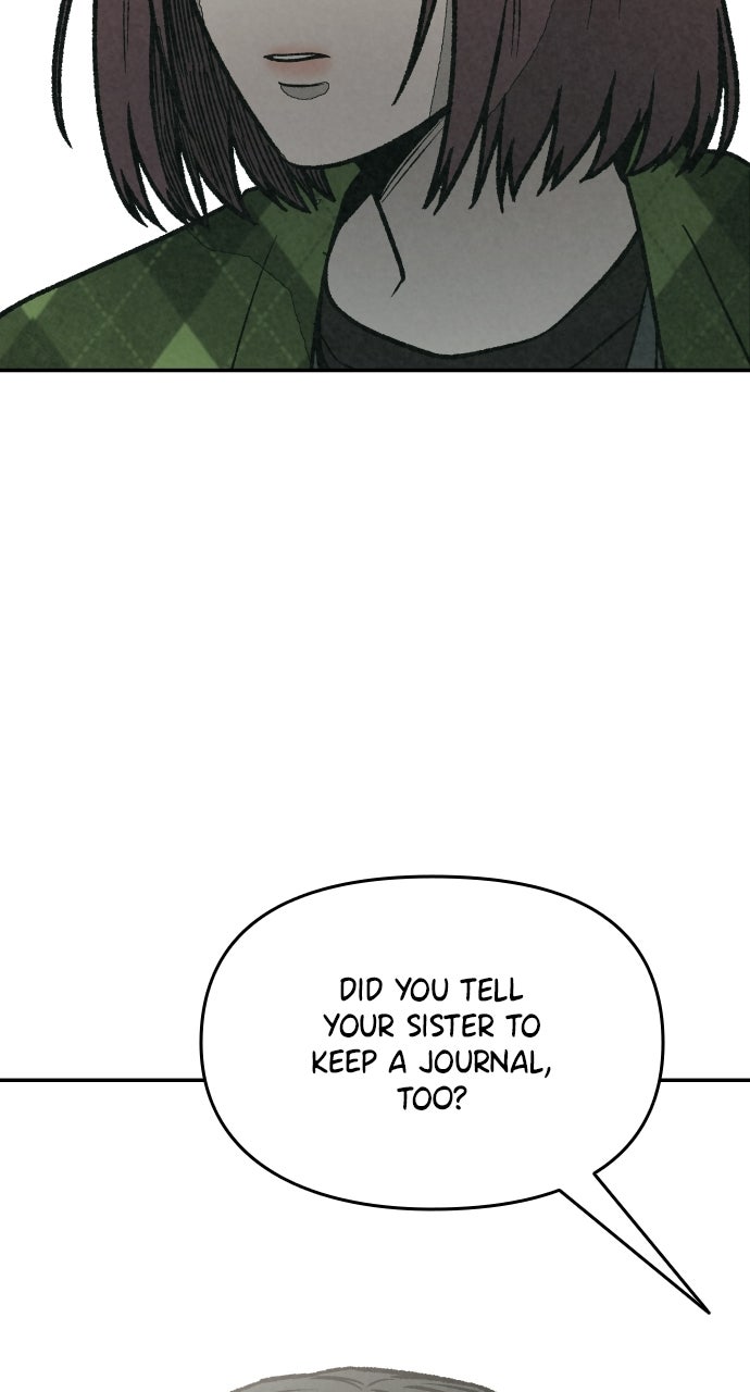 Read For Your Murder Manga Online