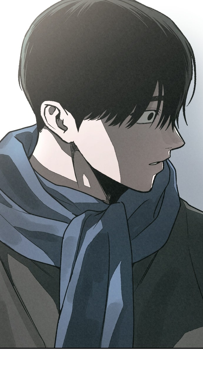 Read For Your Murder Manga Online
