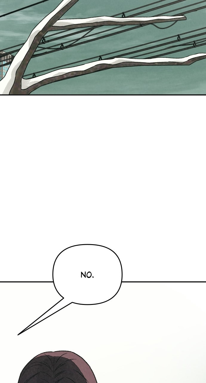 Read For Your Murder Manga Online