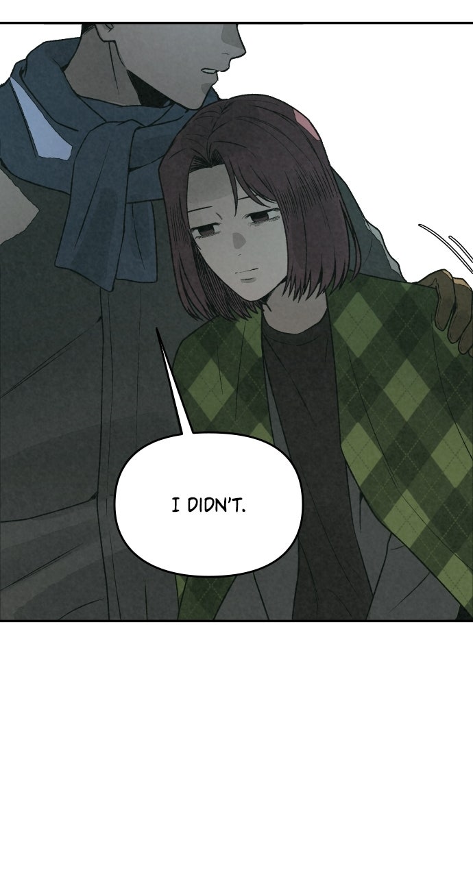 Read For Your Murder Manga Online
