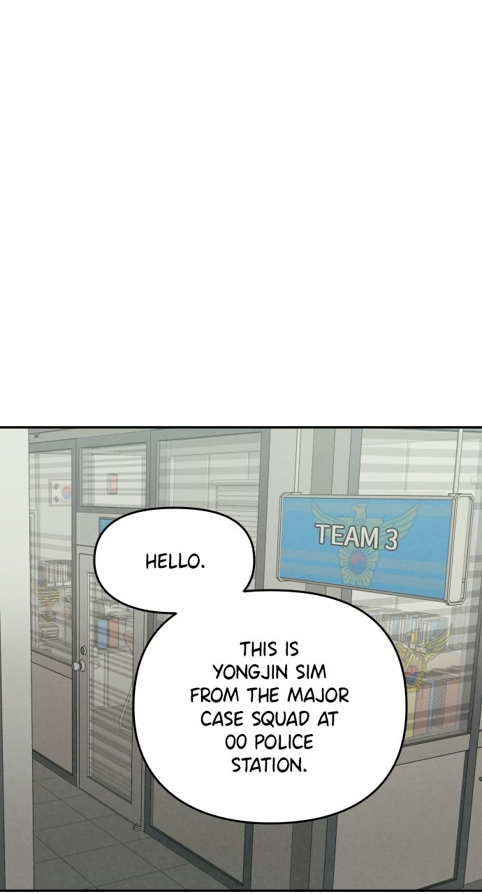 Read For Your Murder Manga Online
