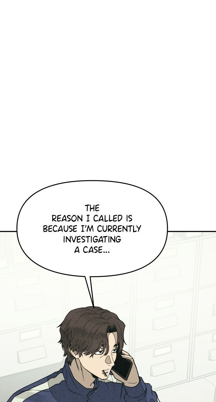 Read For Your Murder Manga Online