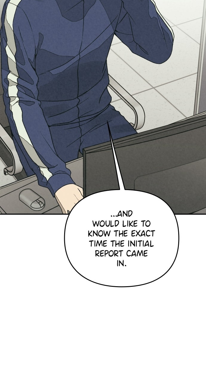 Read For Your Murder Manga Online