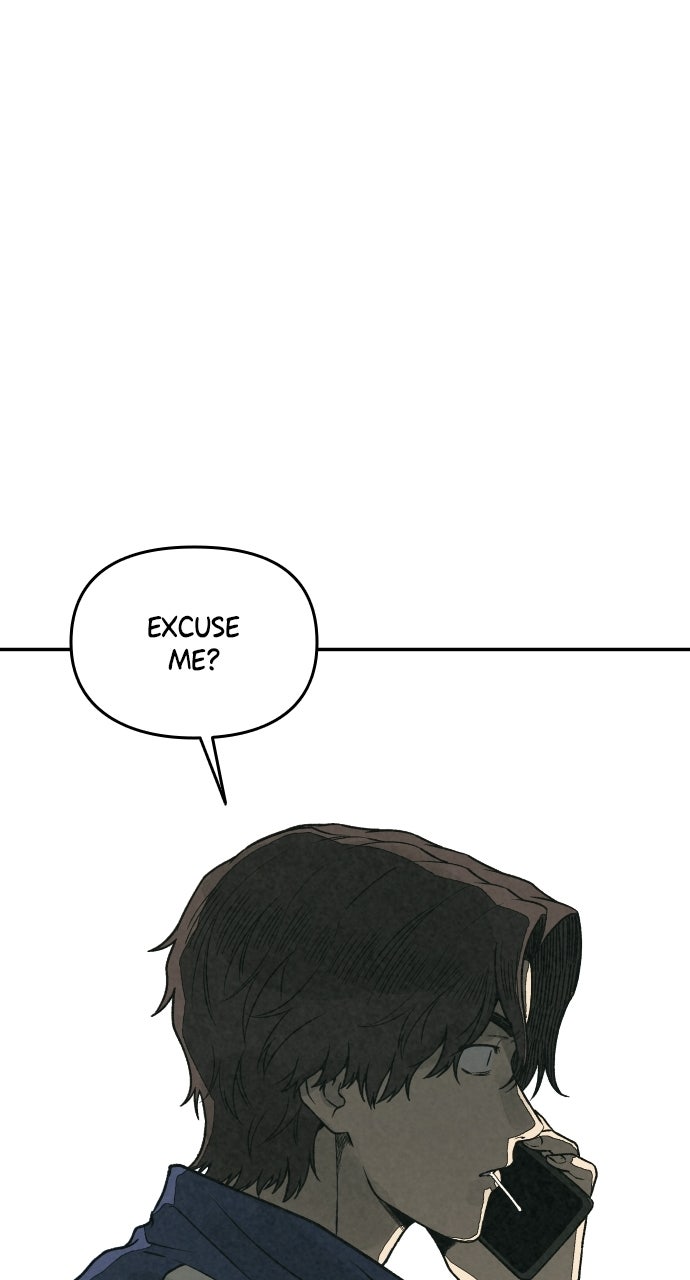 Read For Your Murder Manga Online