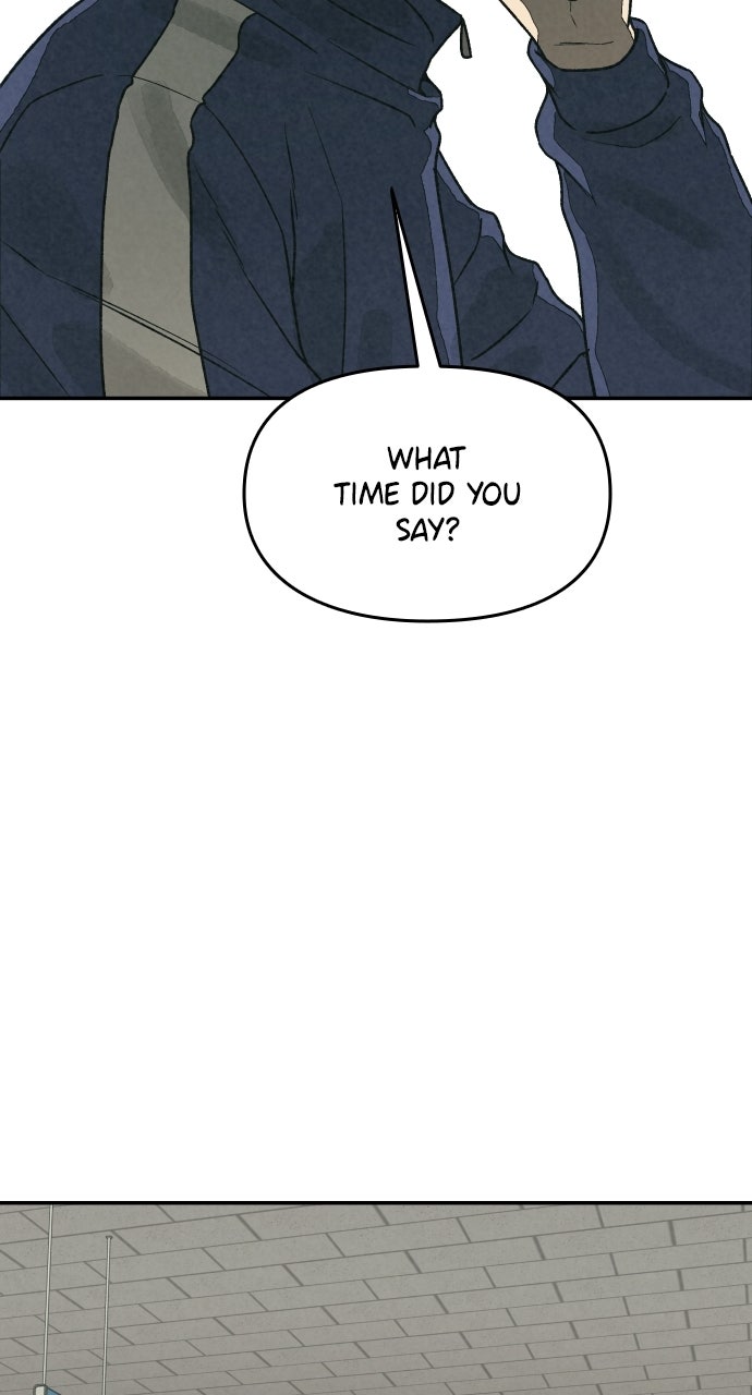 Read For Your Murder Manga Online