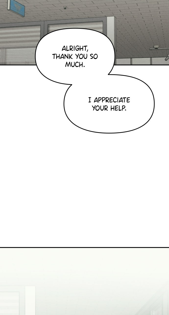 Read For Your Murder Manga Online