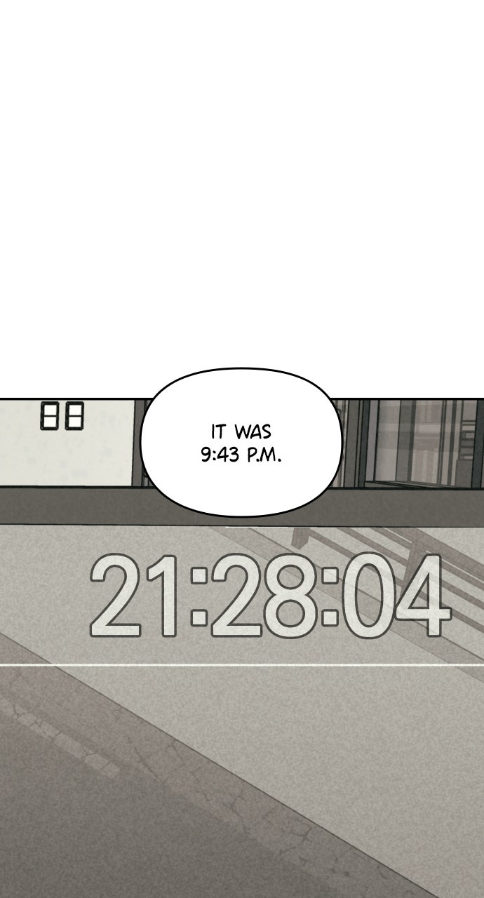 Read For Your Murder Manga Online