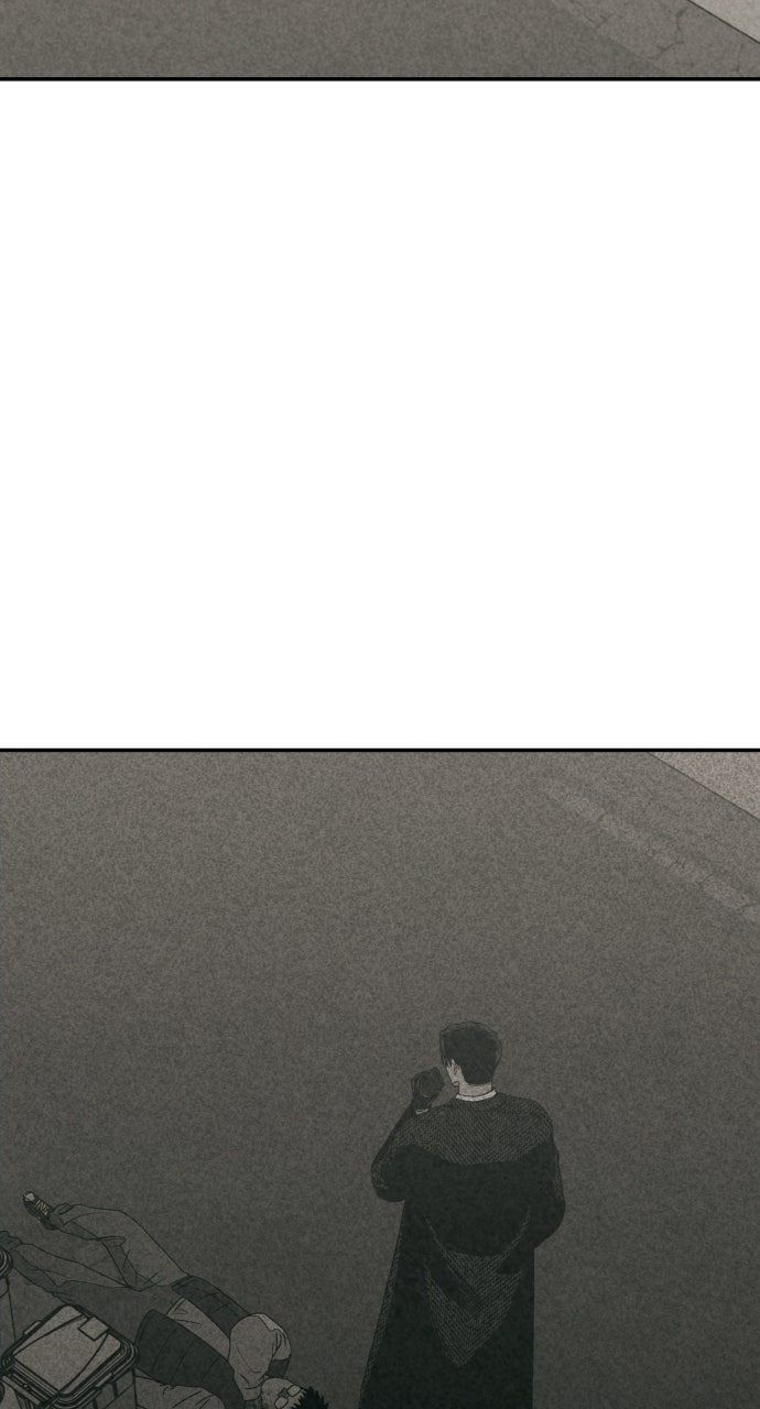 Read For Your Murder Manga Online