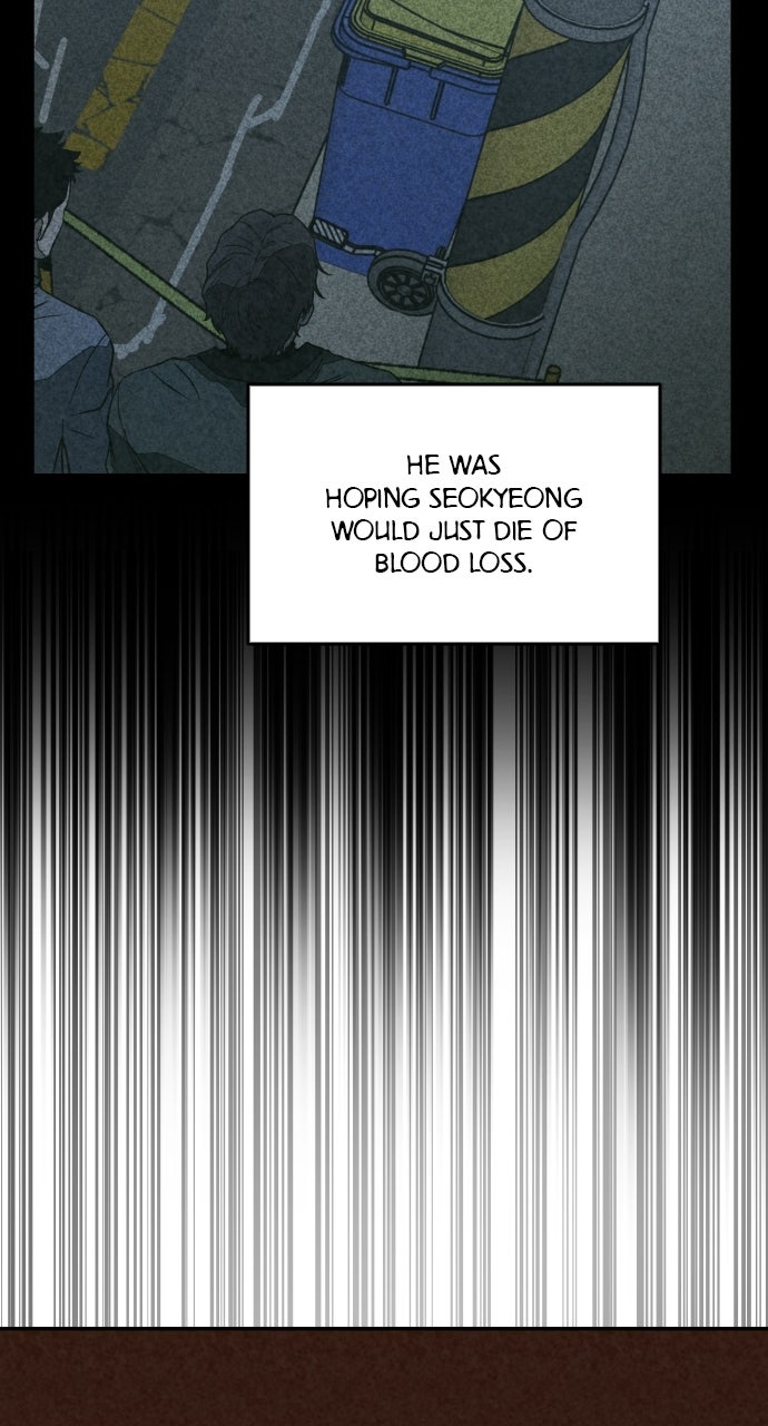 Read For Your Murder Manga Online