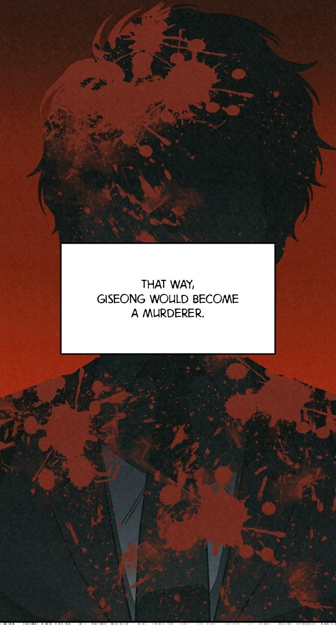 Read For Your Murder Manga Online
