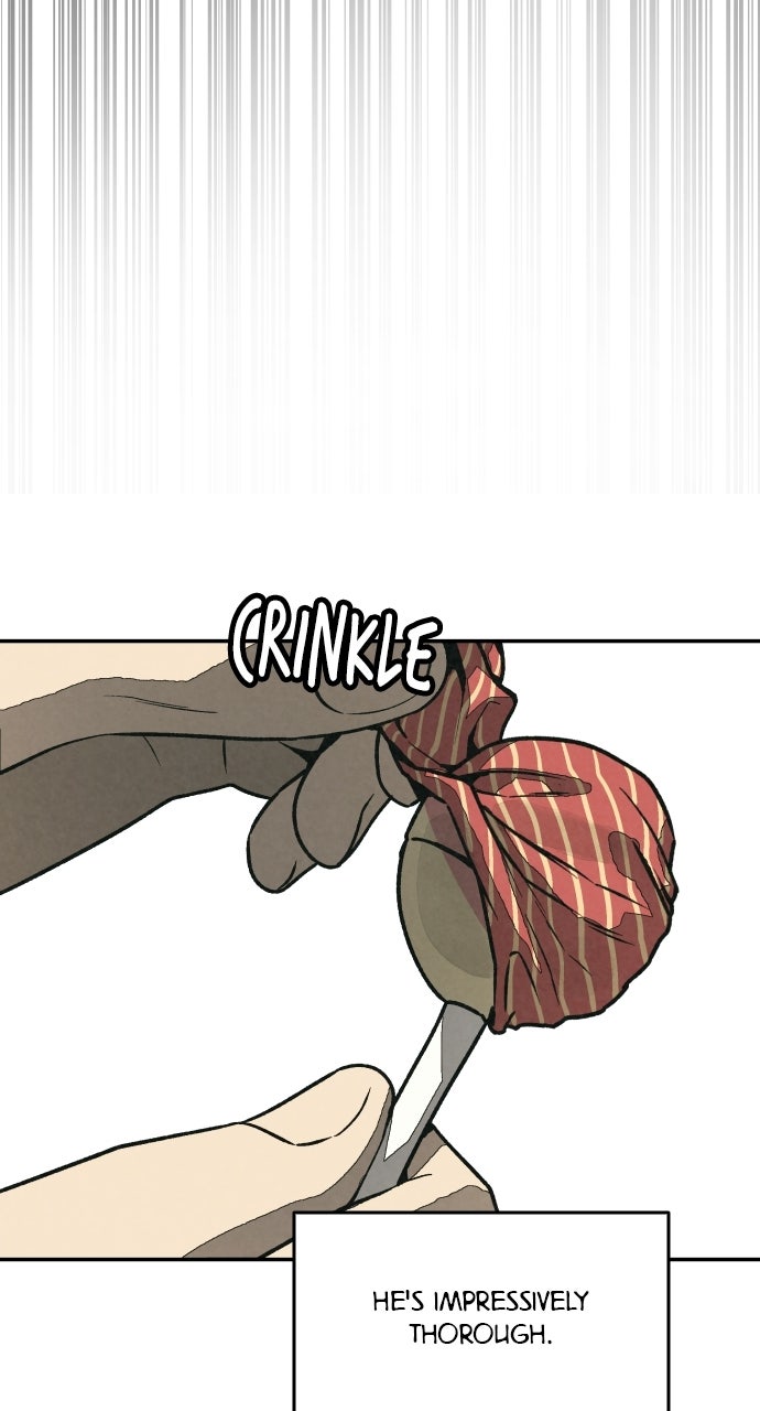 Read For Your Murder Manga Online