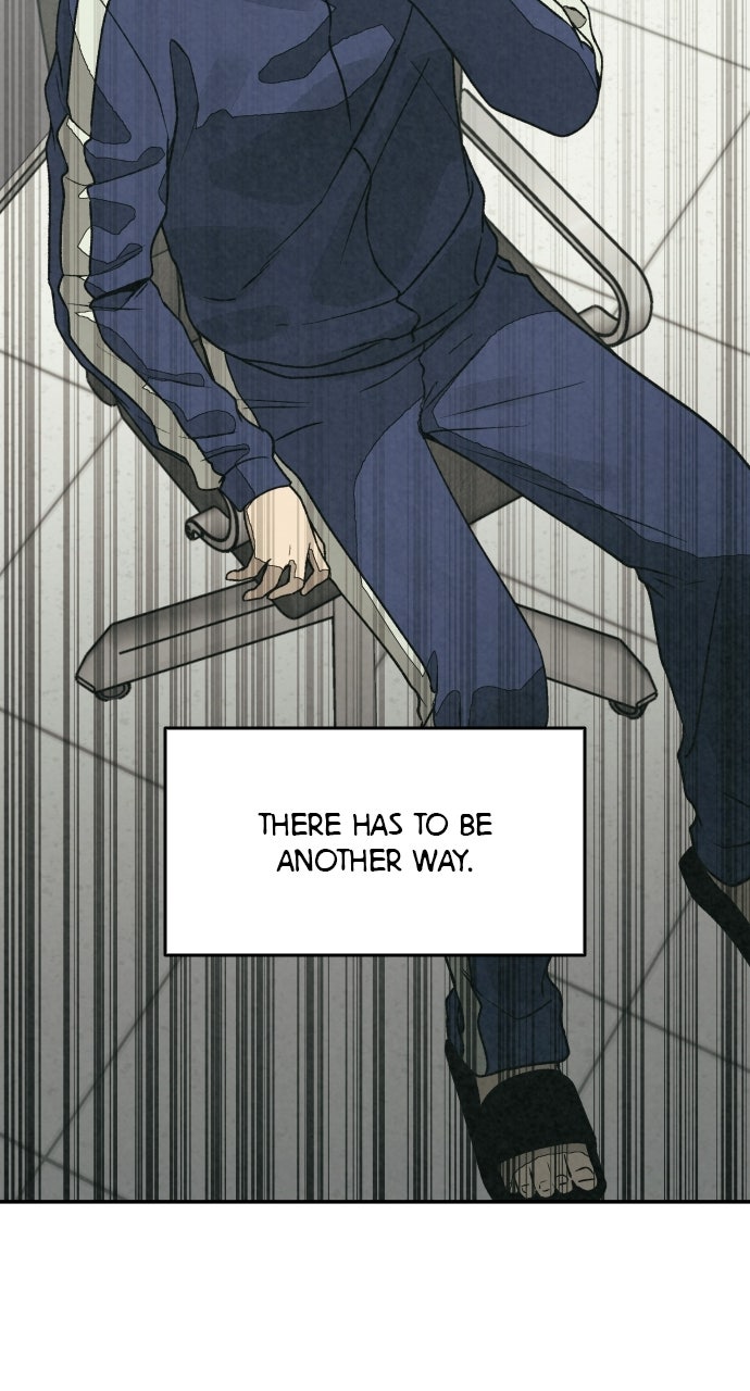 Read For Your Murder Manga Online