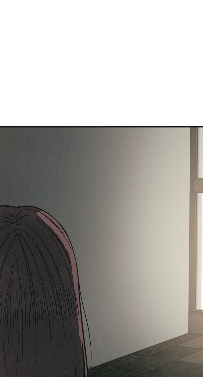 Read For Your Murder Manga Online