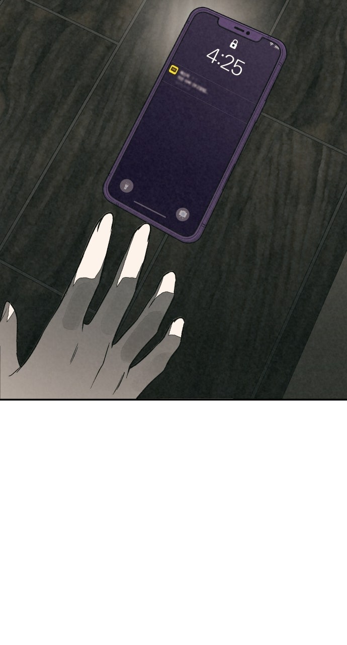 Read For Your Murder Manga Online