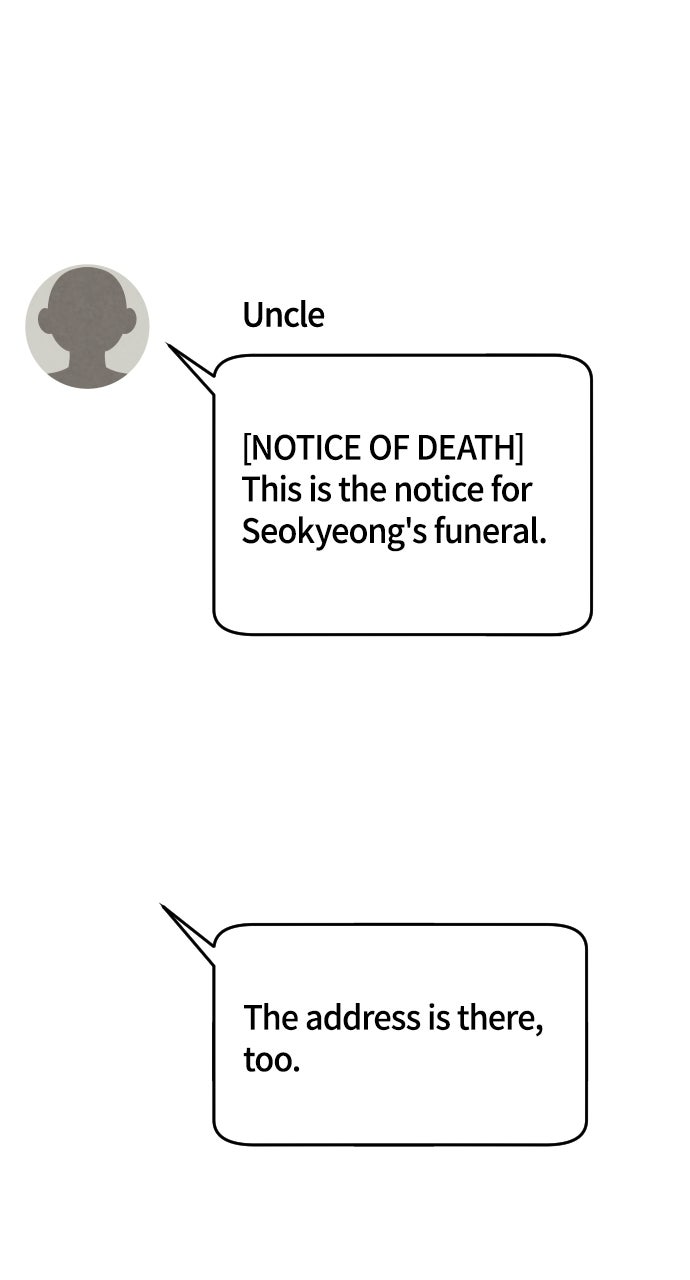 Read For Your Murder Manga Online