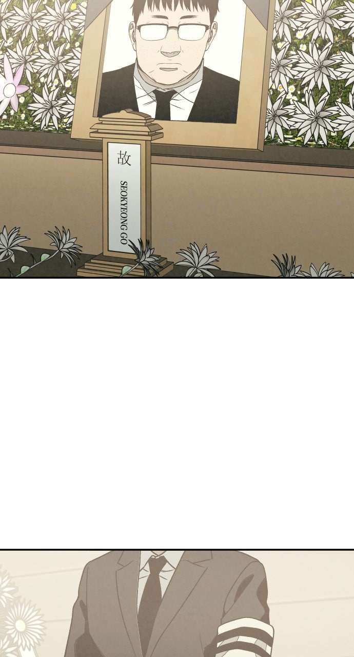 Read For Your Murder Manga Online