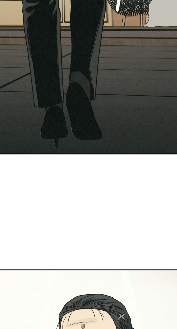 Read For Your Murder Manga Online