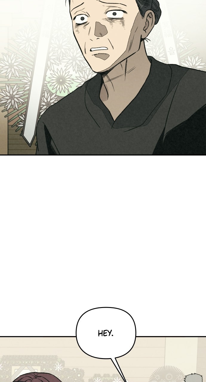 Read For Your Murder Manga Online
