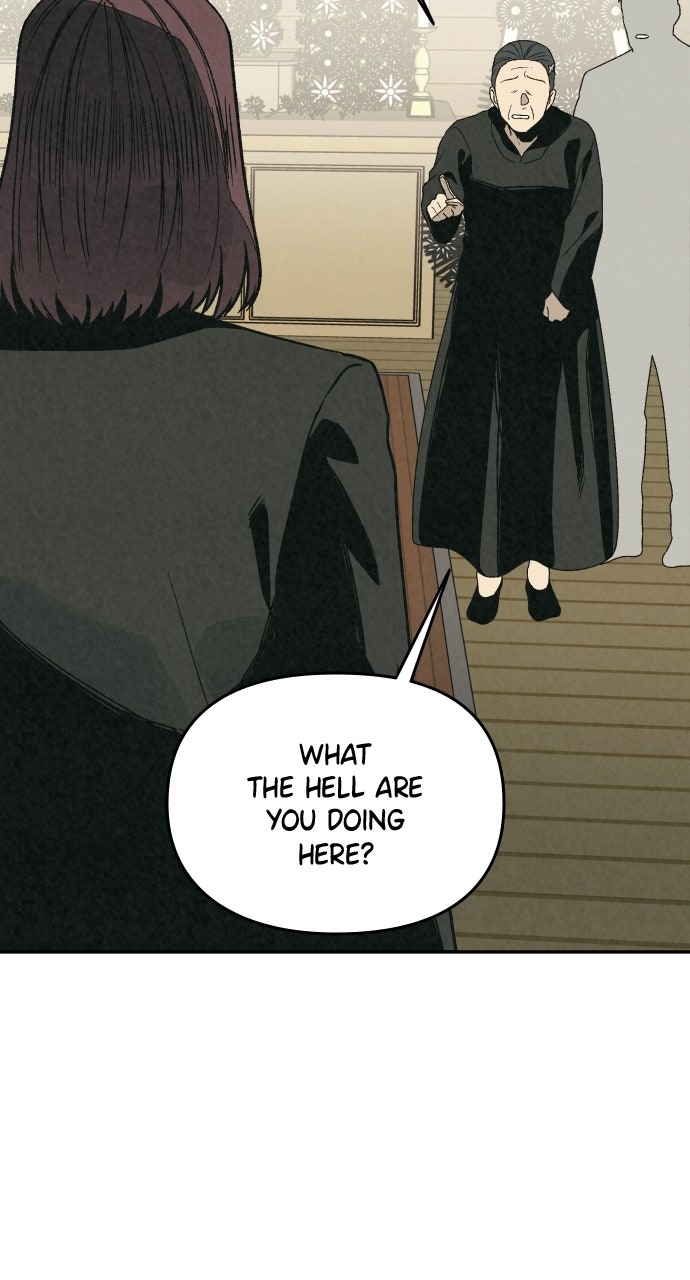 Read For Your Murder Manga Online