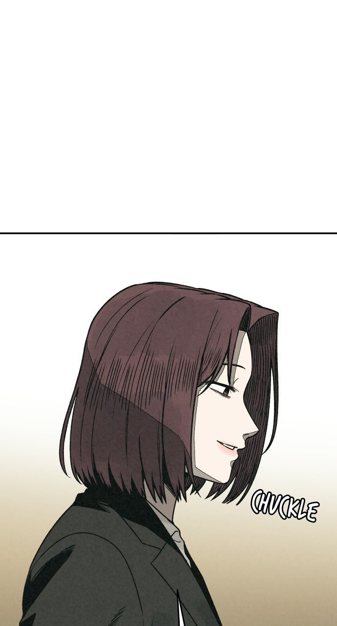 Read For Your Murder Manga Online