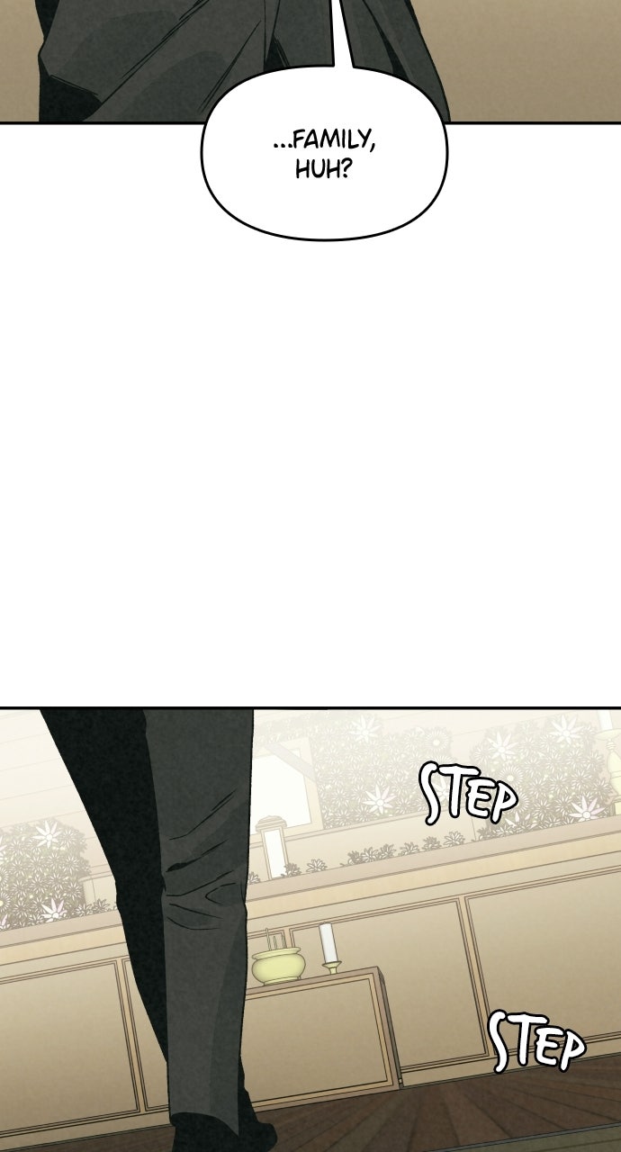 Read For Your Murder Manga Online