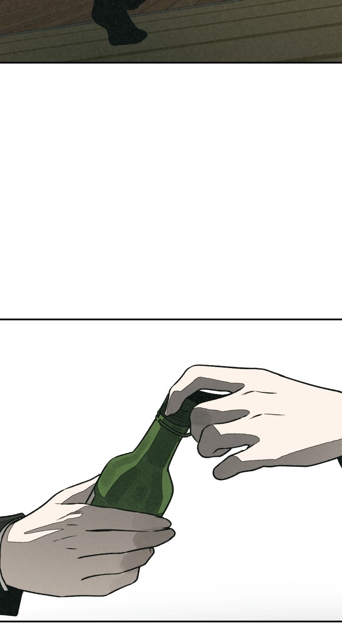 Read For Your Murder Manga Online
