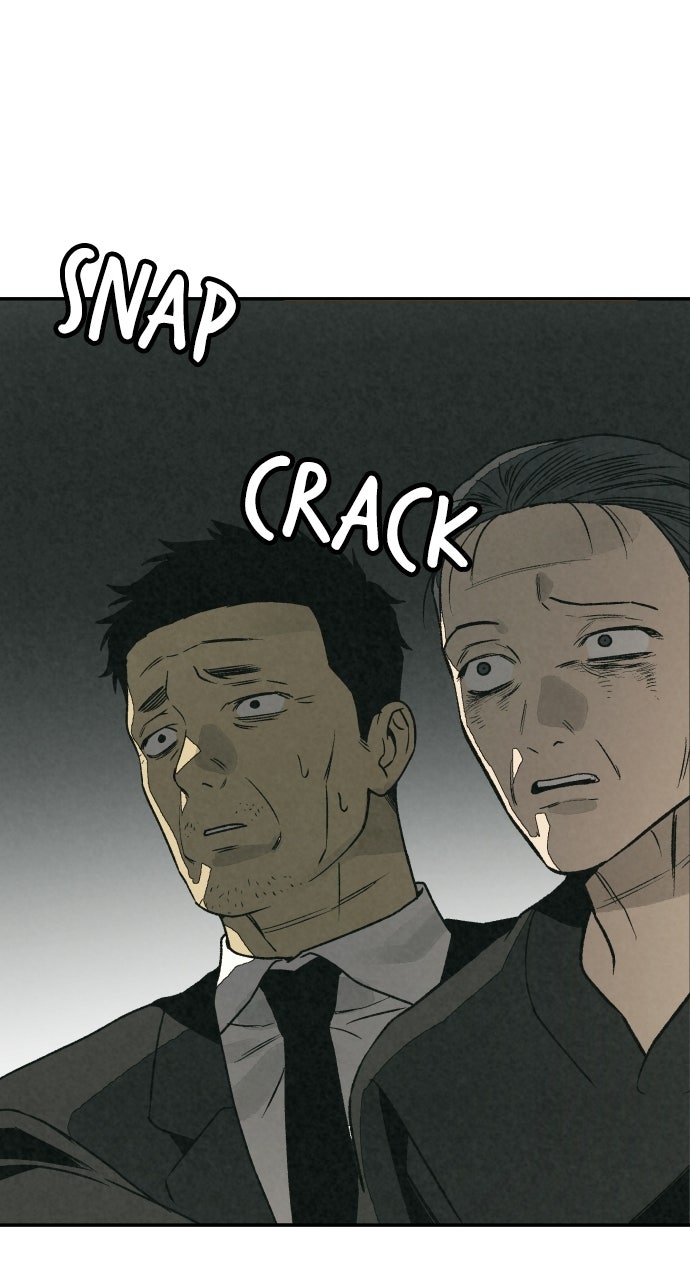 Read For Your Murder Manga Online